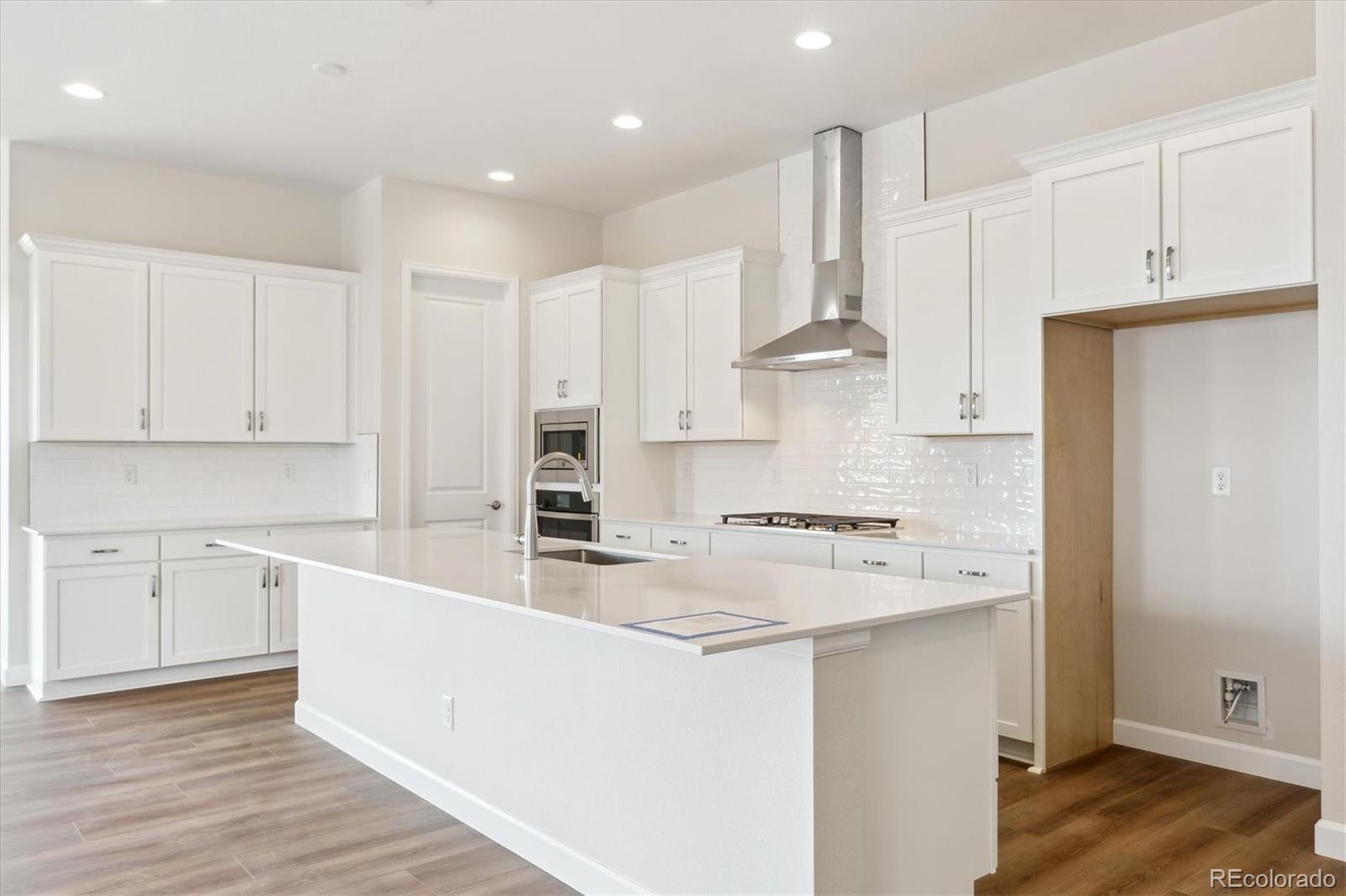 MLS Image #4 for 4978  hickory oaks street,castle rock, Colorado