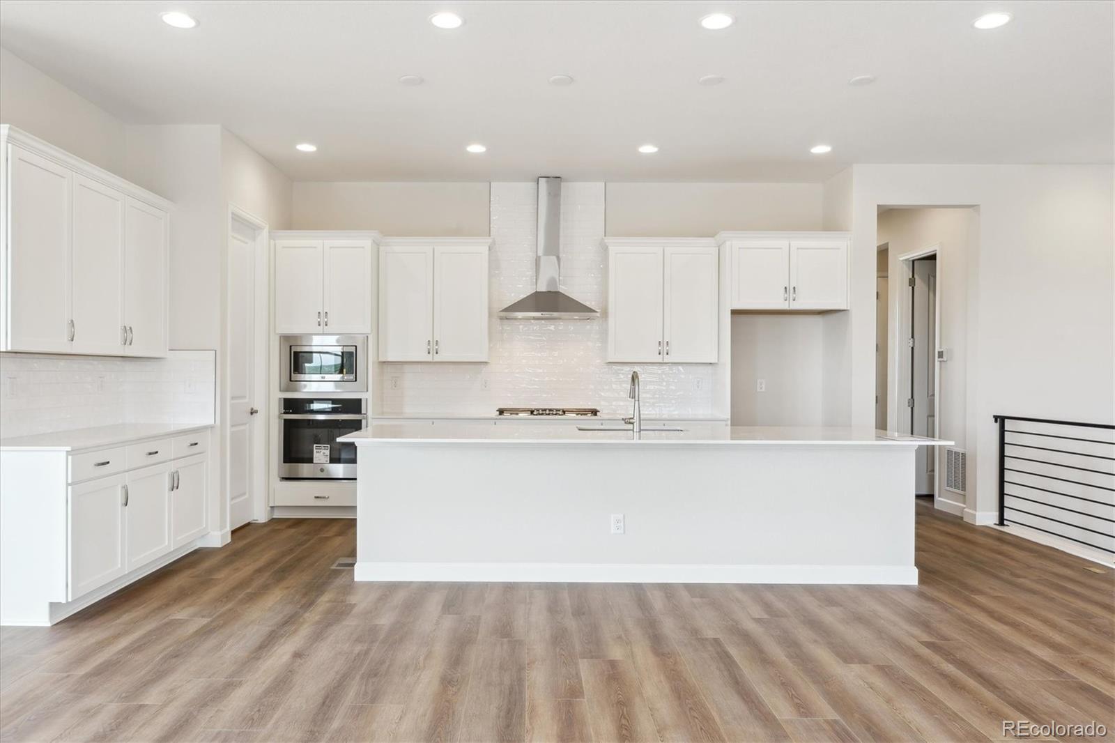 MLS Image #5 for 4978  hickory oaks street,castle rock, Colorado