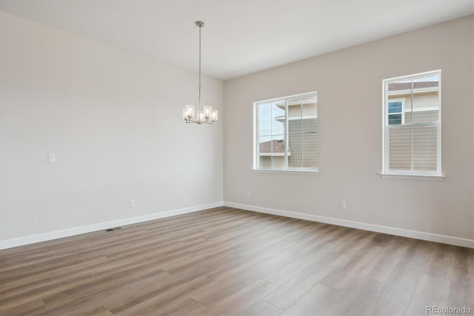 MLS Image #7 for 4978  hickory oaks street,castle rock, Colorado