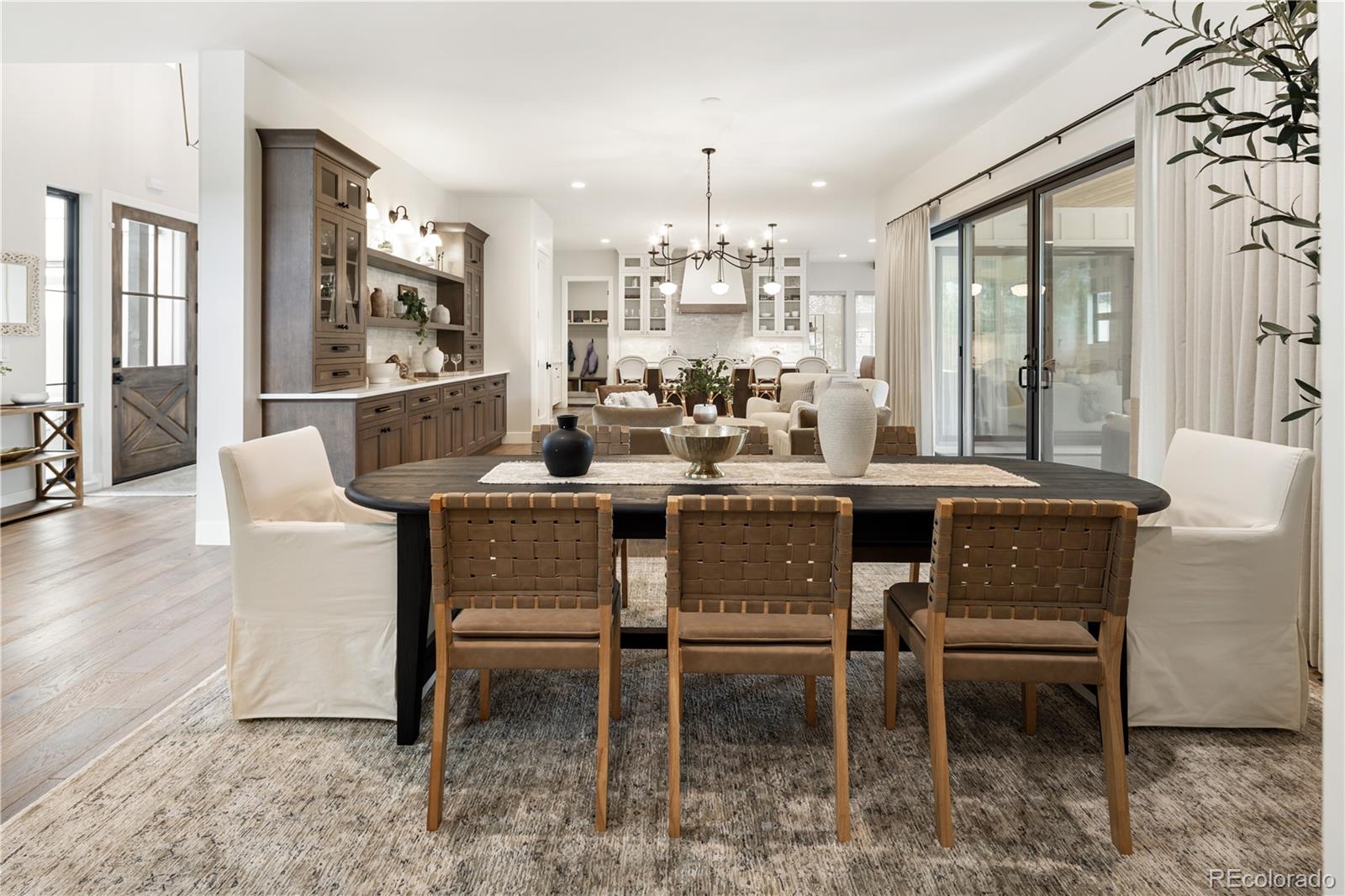 MLS Image #1 for 3147  juniper court,golden, Colorado
