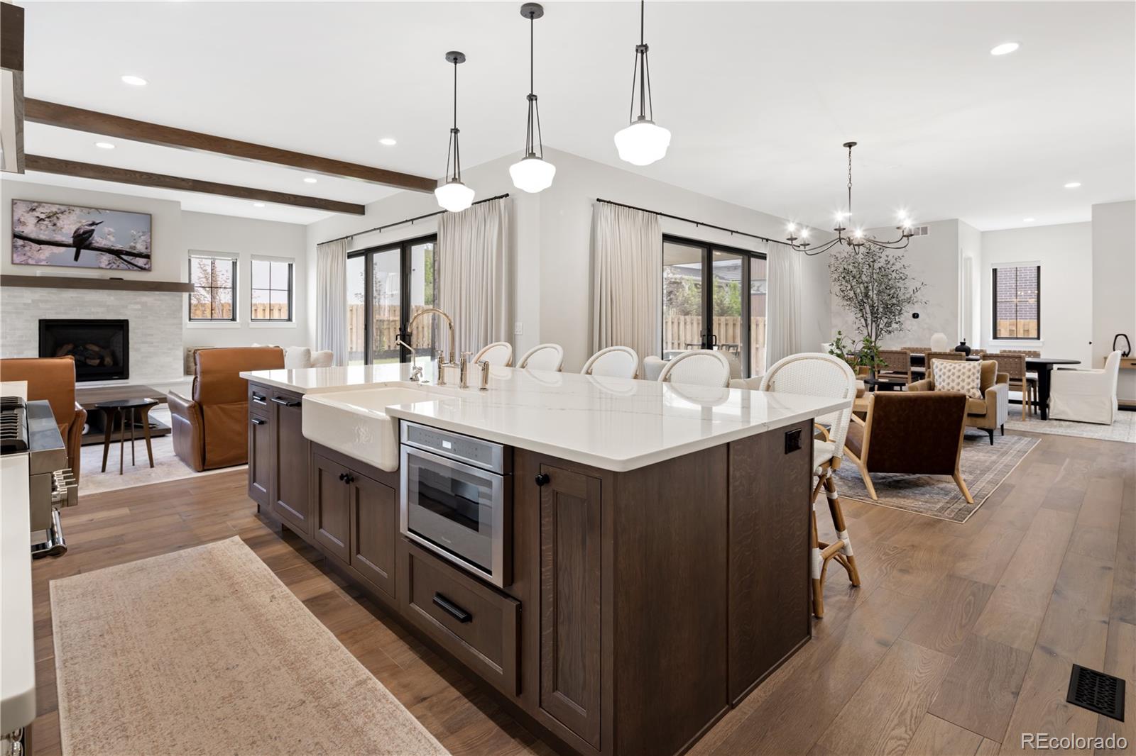 MLS Image #10 for 3147  juniper court,golden, Colorado