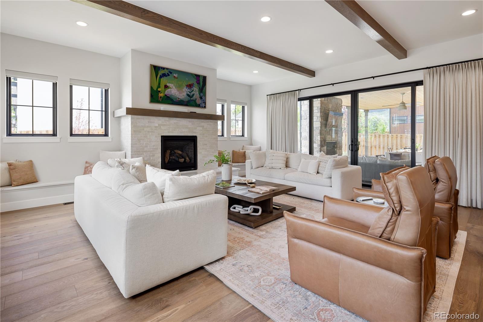 MLS Image #11 for 3147  juniper court,golden, Colorado