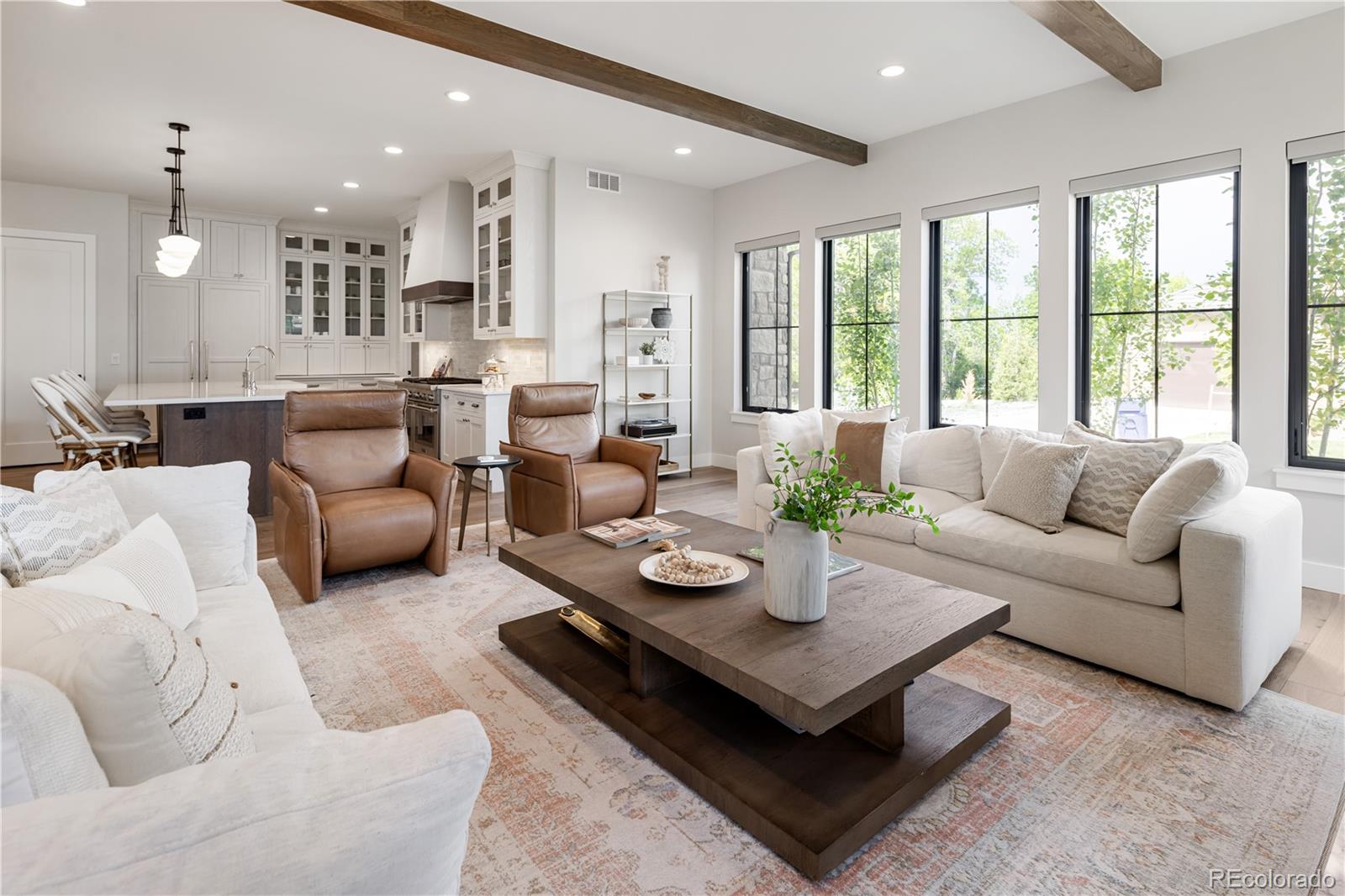 MLS Image #12 for 3147  juniper court,golden, Colorado