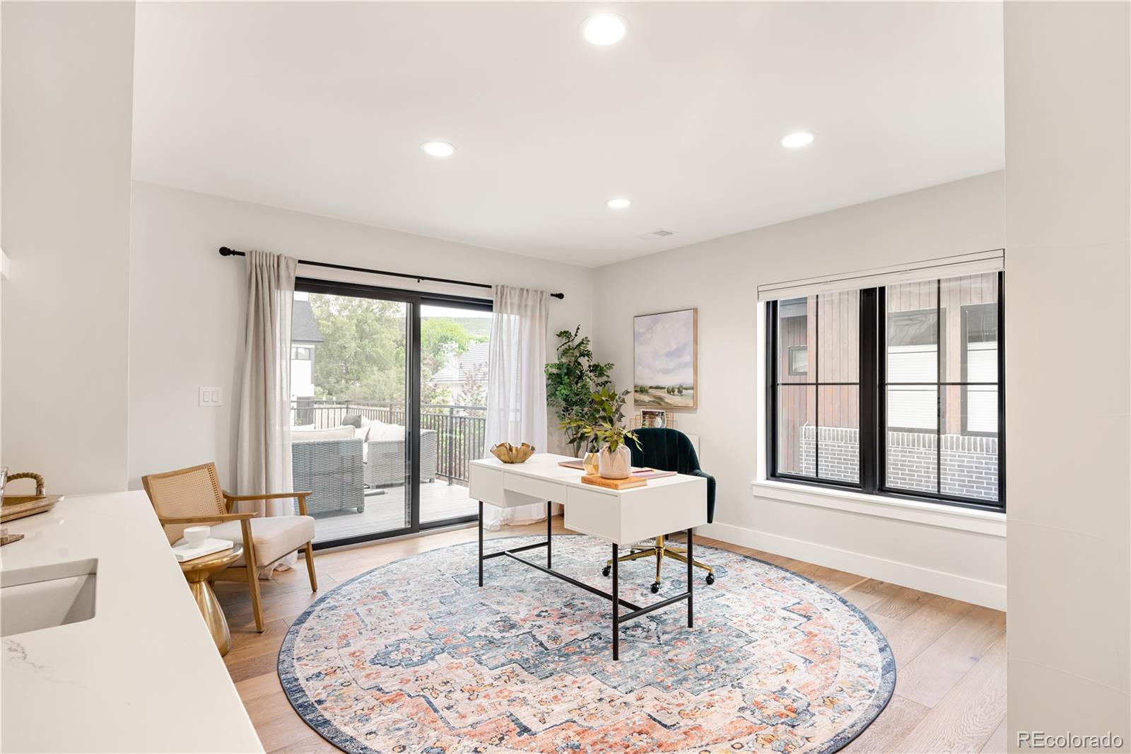 MLS Image #16 for 3147  juniper court,golden, Colorado
