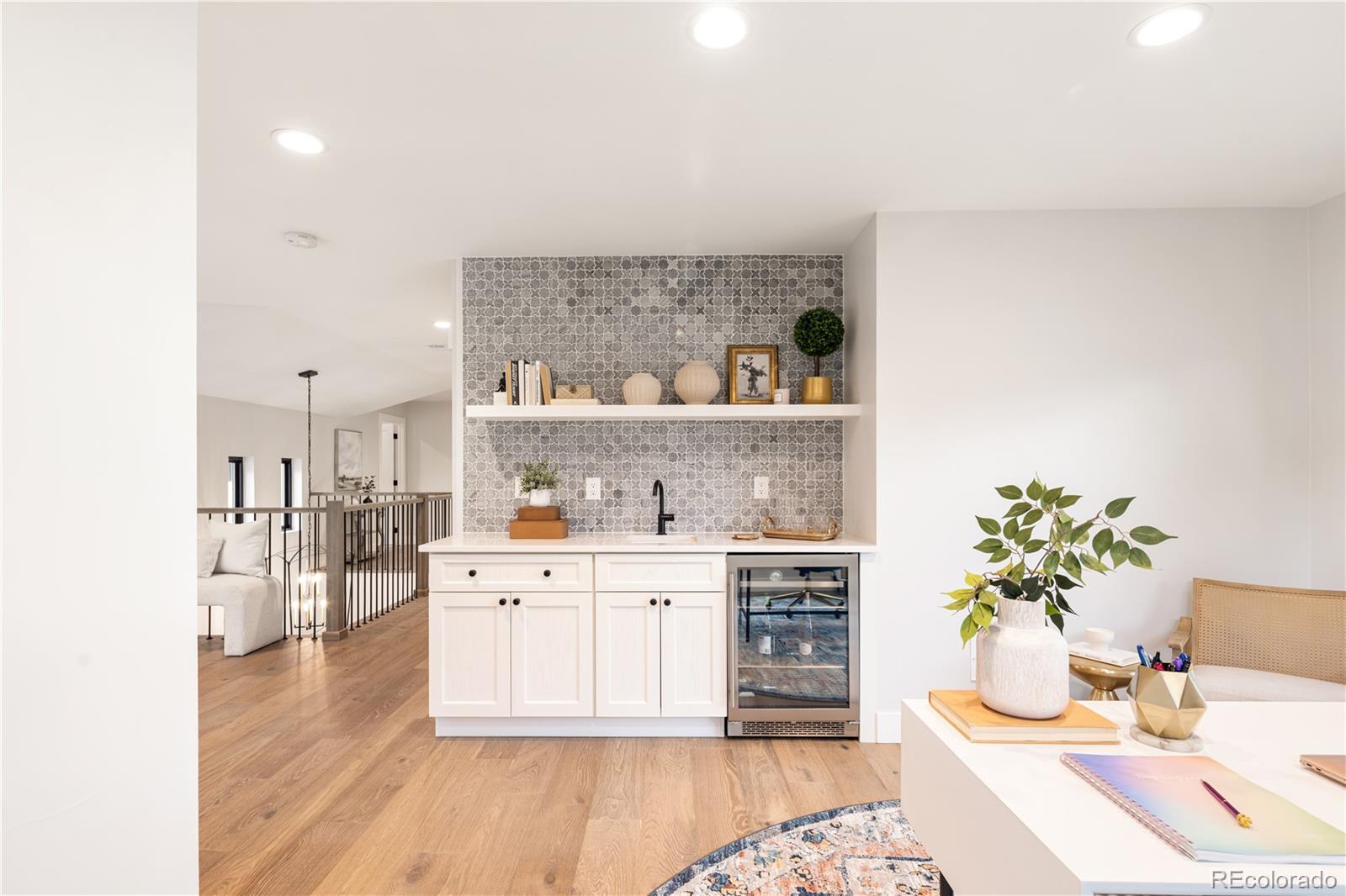 MLS Image #17 for 3147  juniper court,golden, Colorado