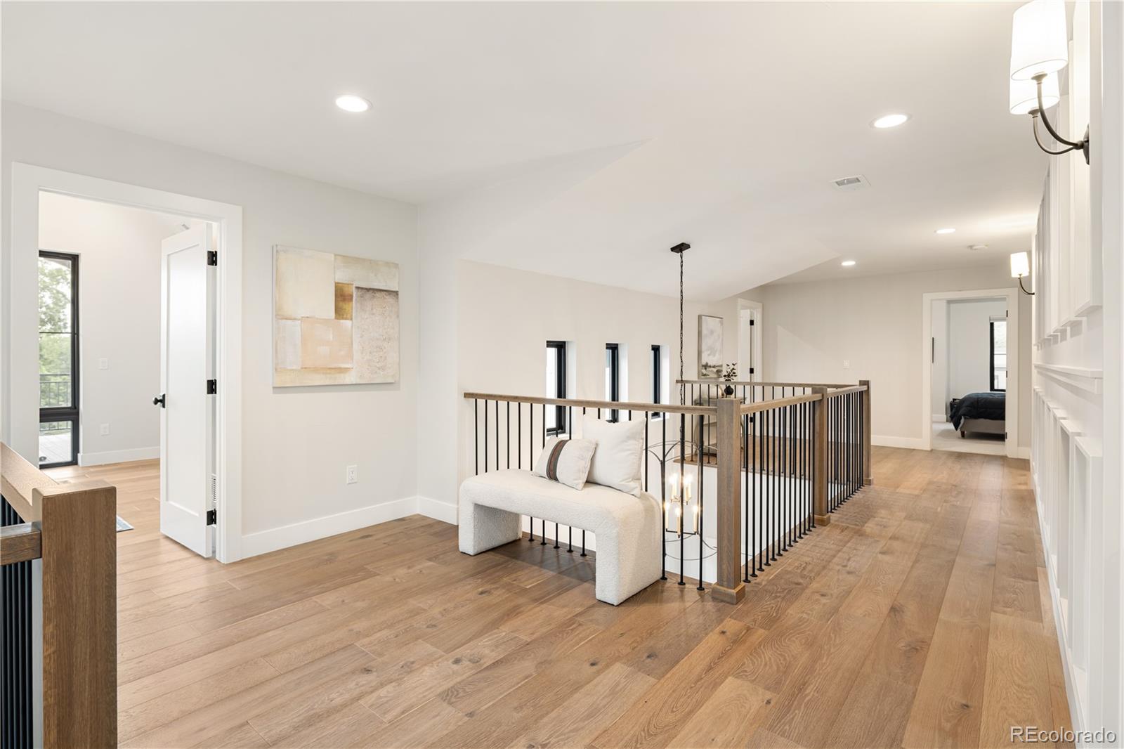 MLS Image #18 for 3147  juniper court,golden, Colorado