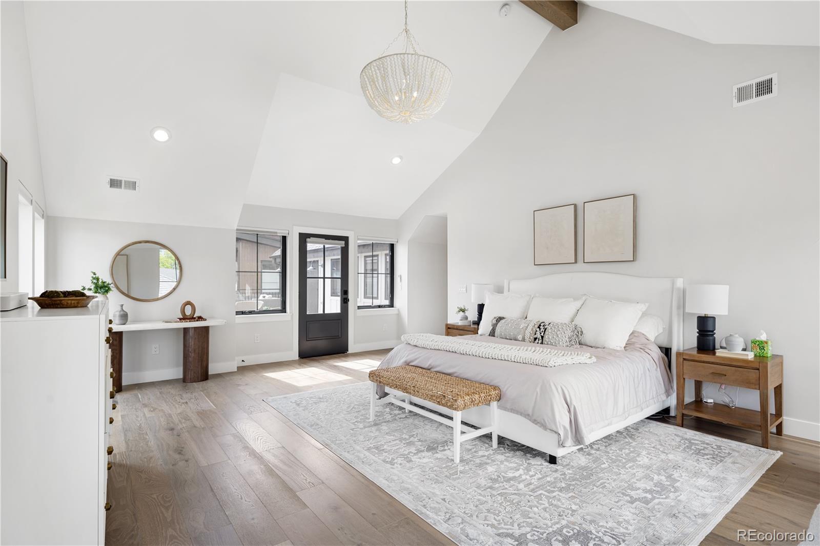 MLS Image #19 for 3147  juniper court,golden, Colorado