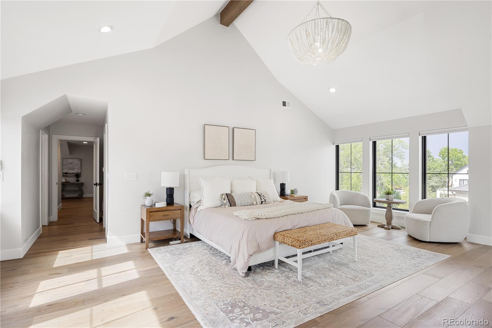 MLS Image #20 for 3147  juniper court,golden, Colorado