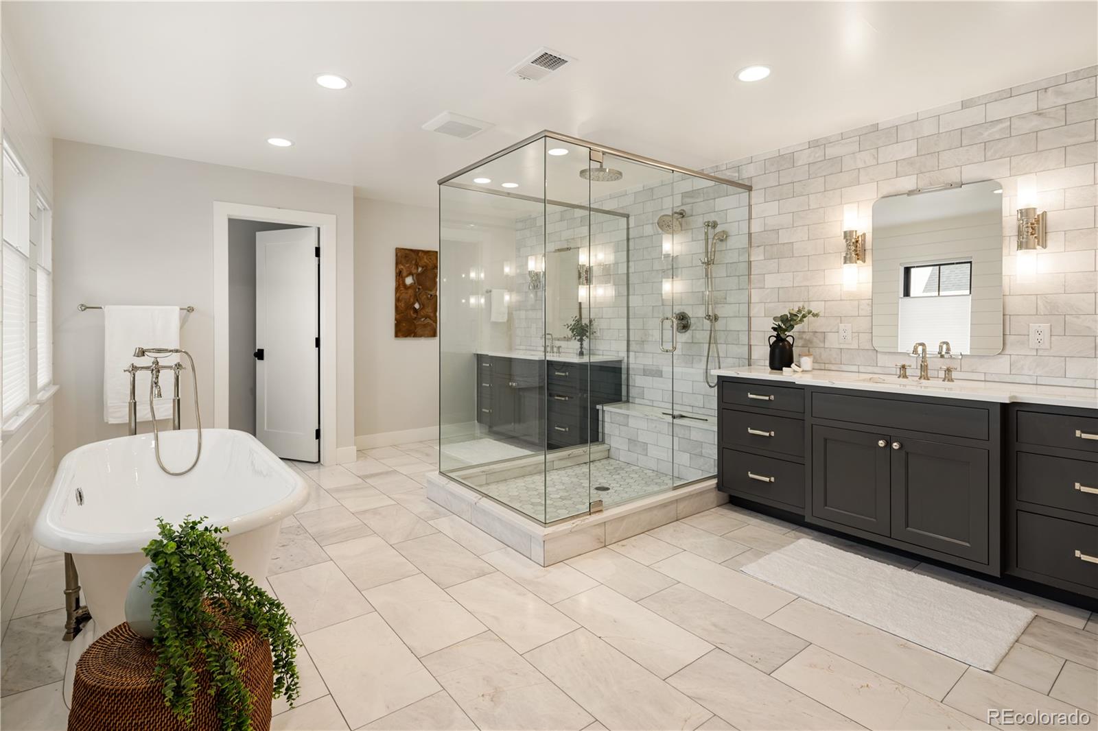 MLS Image #21 for 3147  juniper court,golden, Colorado