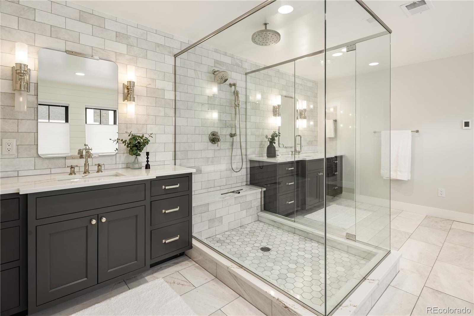 MLS Image #23 for 3147  juniper court,golden, Colorado
