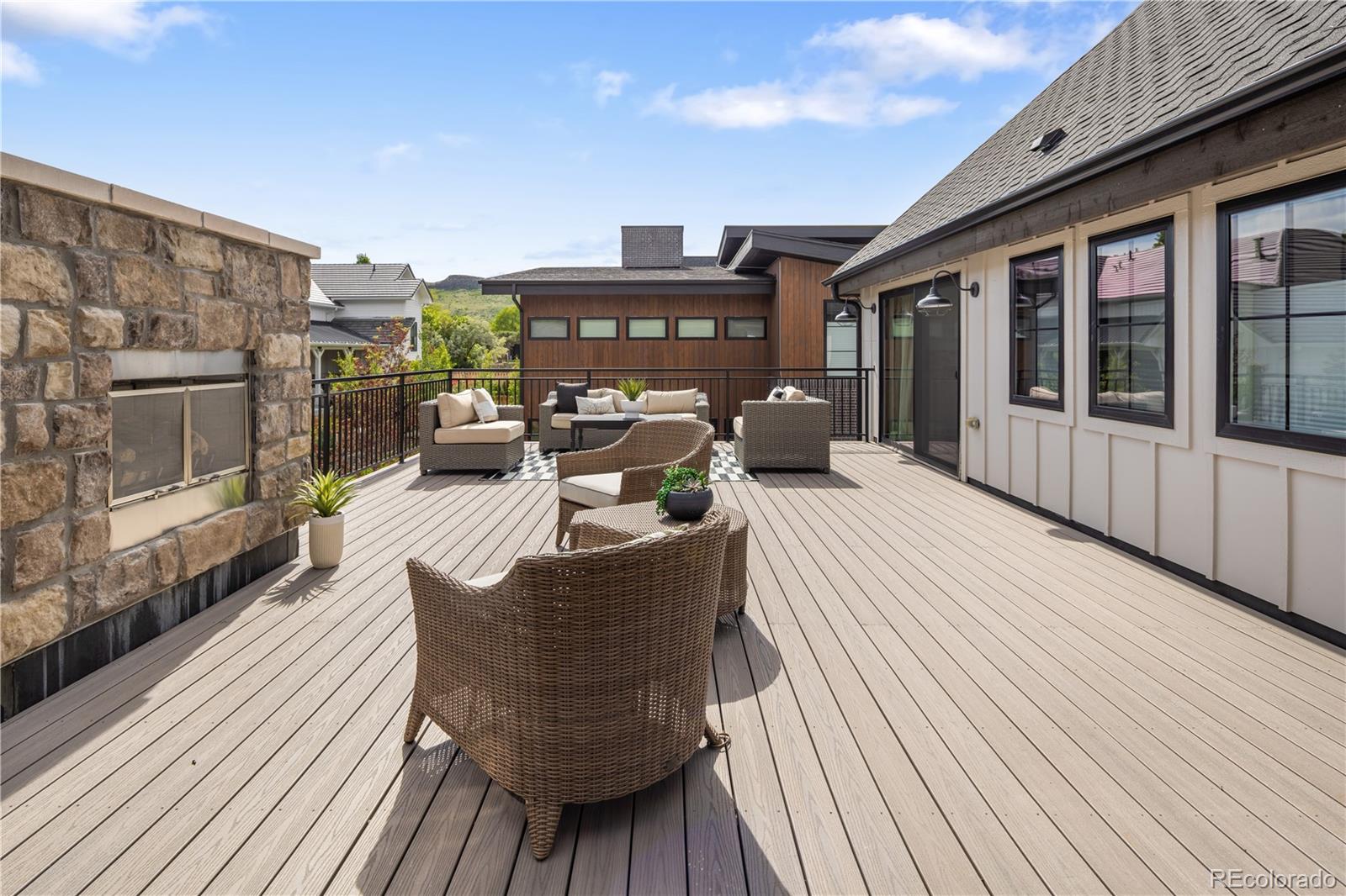 MLS Image #24 for 3147  juniper court,golden, Colorado