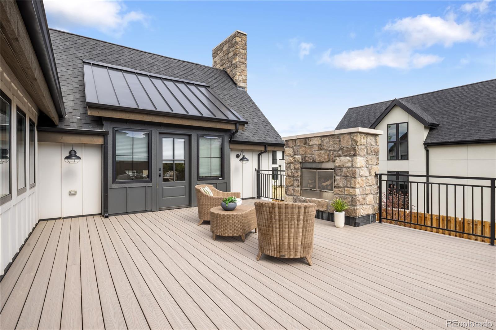 MLS Image #25 for 3147  juniper court,golden, Colorado