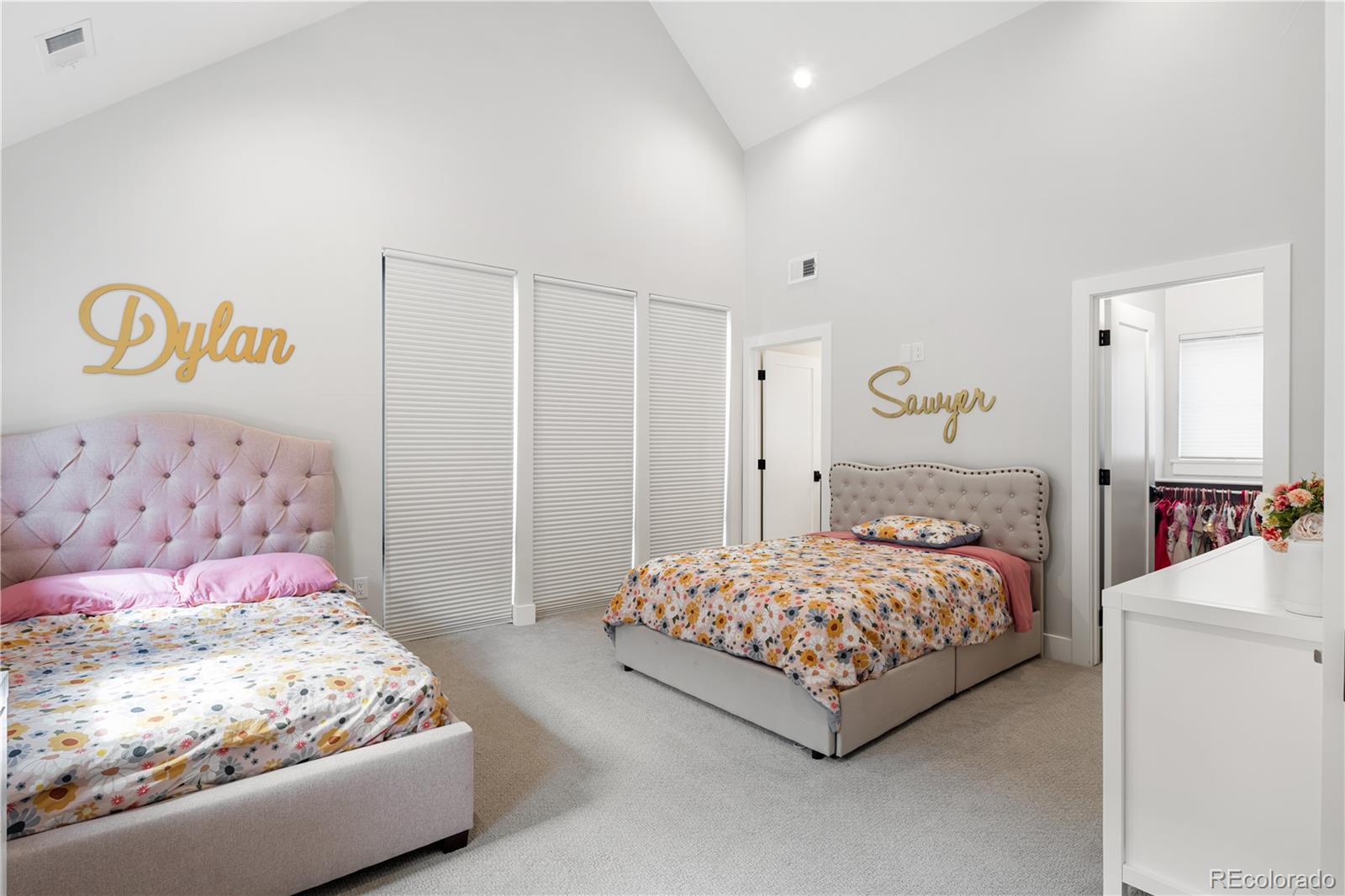 MLS Image #26 for 3147  juniper court,golden, Colorado