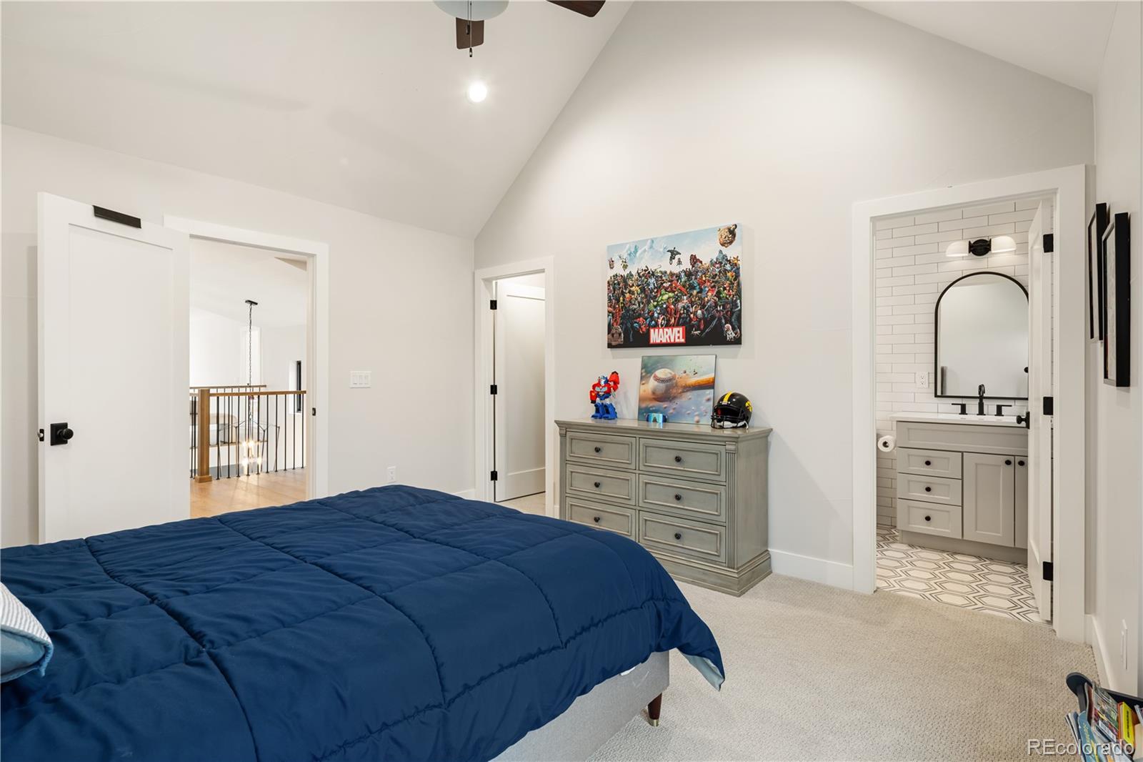 MLS Image #27 for 3147  juniper court,golden, Colorado