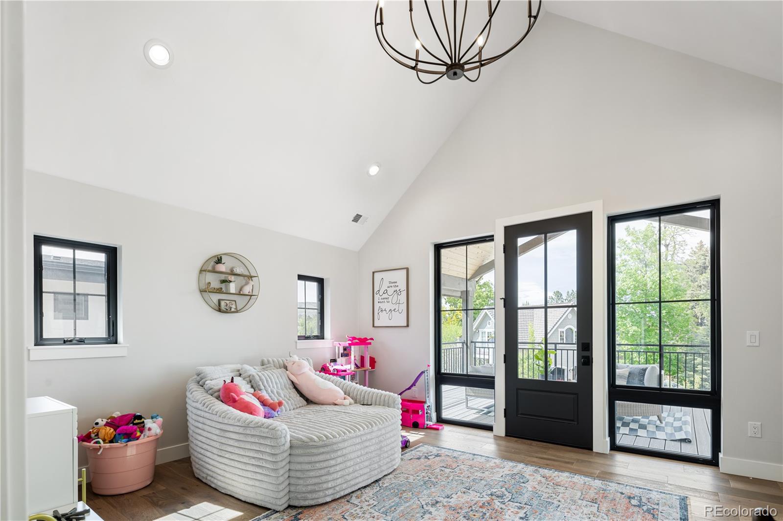 MLS Image #28 for 3147  juniper court,golden, Colorado