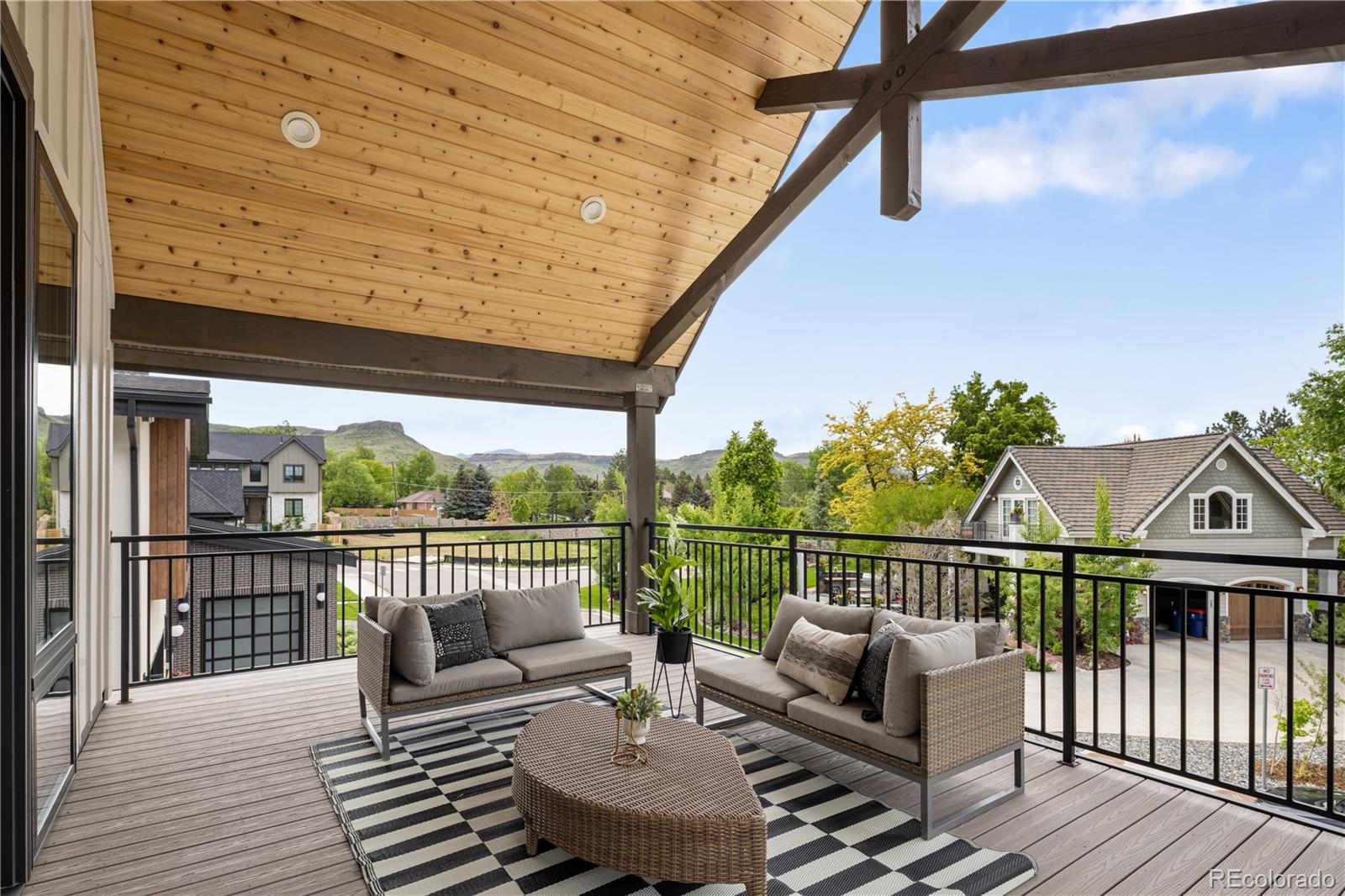 MLS Image #29 for 3147  juniper court,golden, Colorado