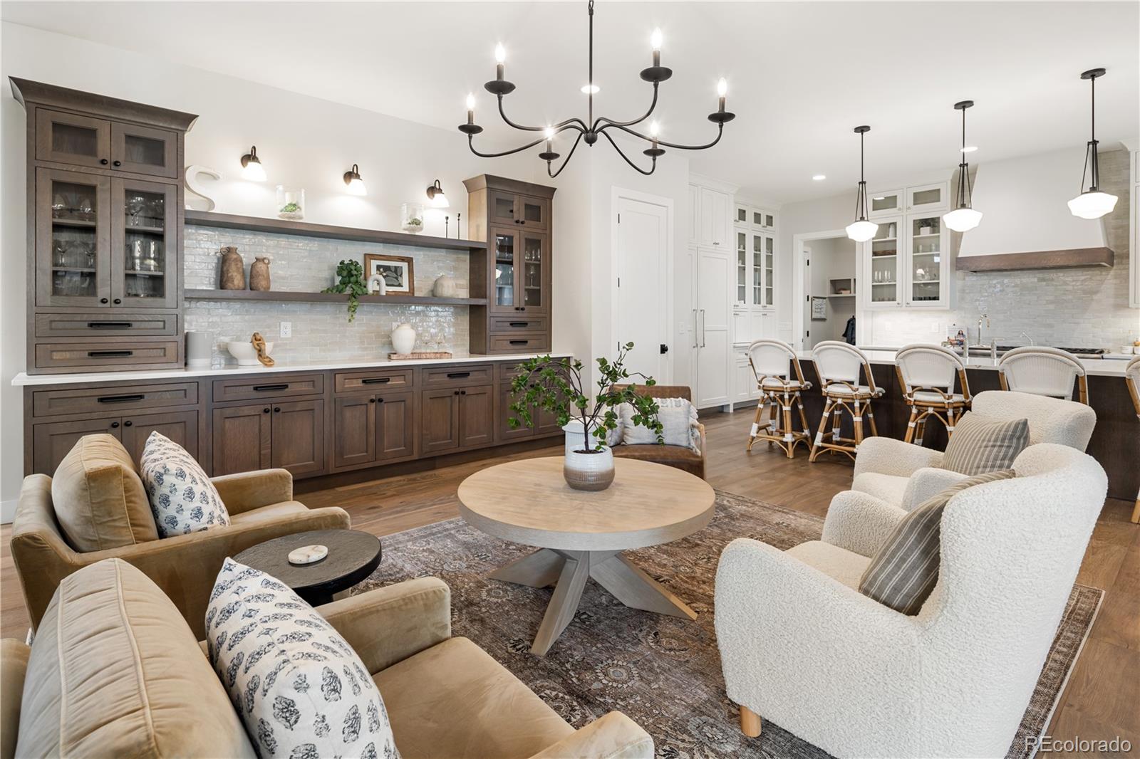 MLS Image #3 for 3147  juniper court,golden, Colorado