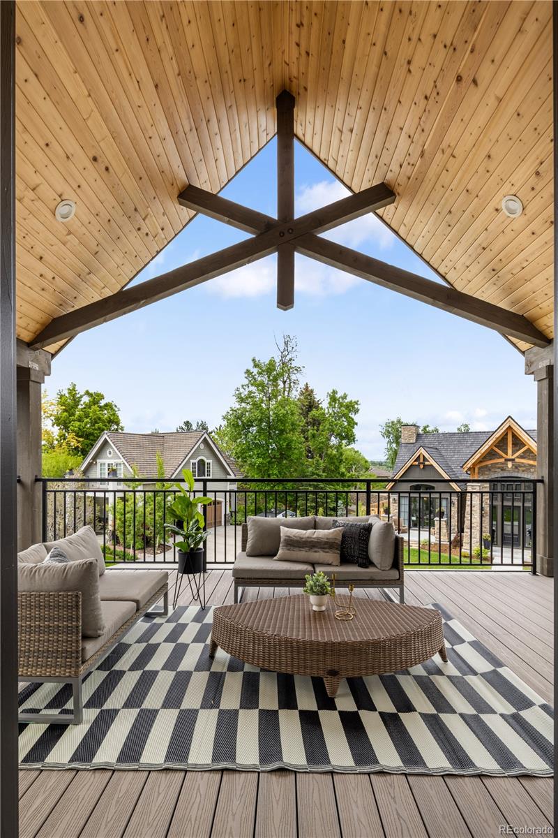MLS Image #30 for 3147  juniper court,golden, Colorado