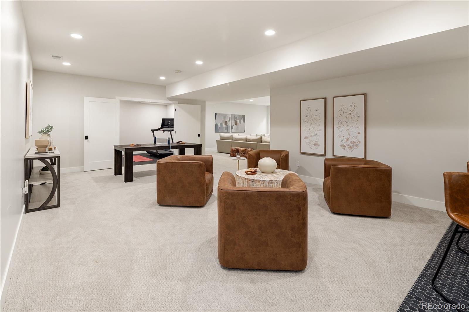 MLS Image #32 for 3147  juniper court,golden, Colorado