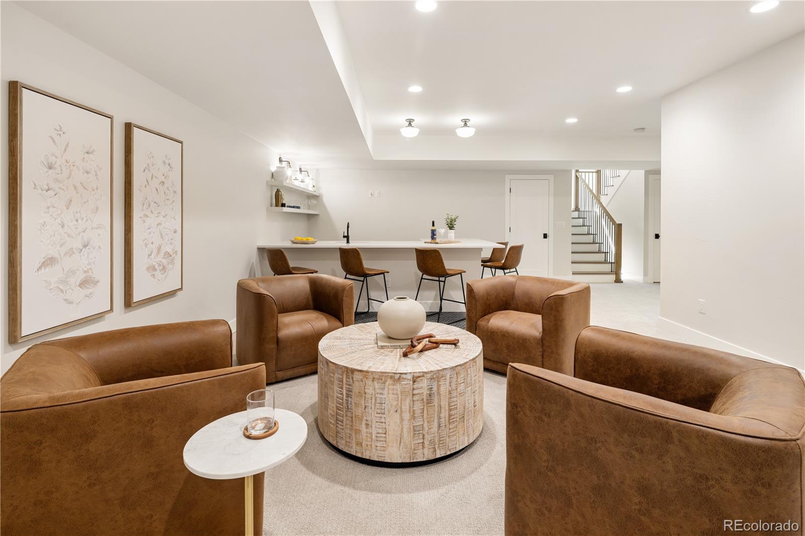 MLS Image #33 for 3147  juniper court,golden, Colorado
