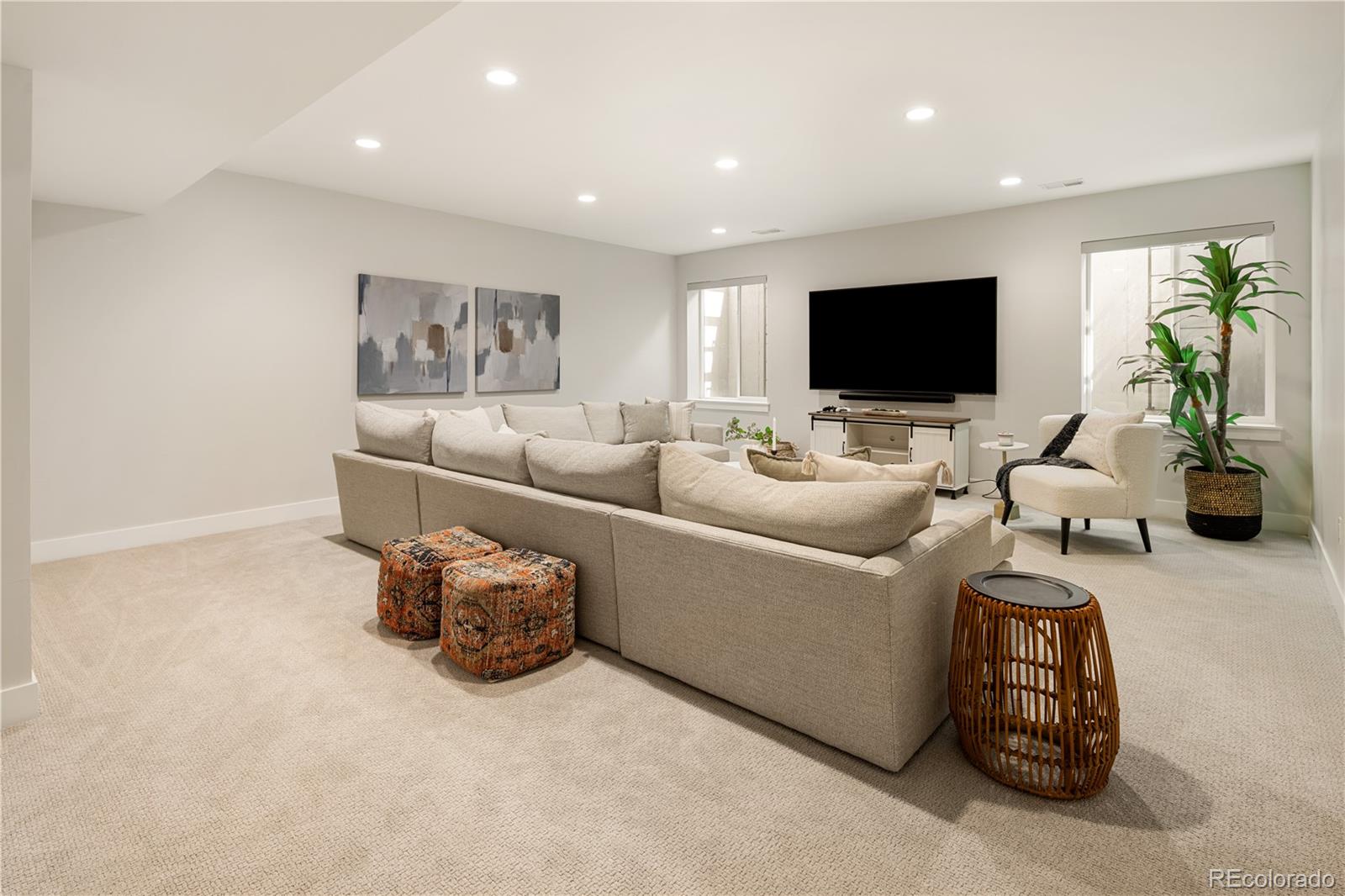 MLS Image #35 for 3147  juniper court,golden, Colorado
