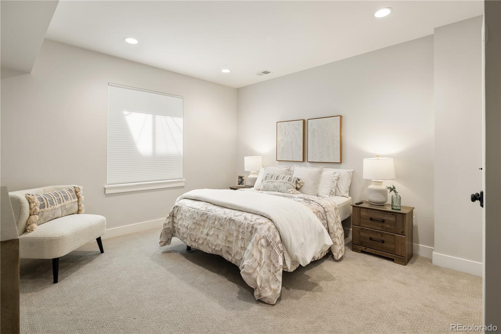 MLS Image #36 for 3147  juniper court,golden, Colorado