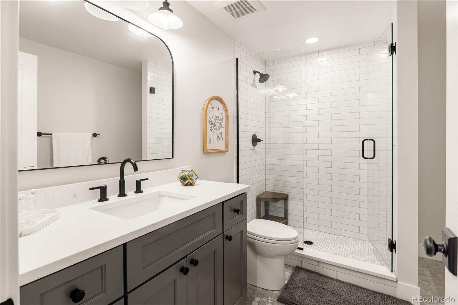 MLS Image #37 for 3147  juniper court,golden, Colorado