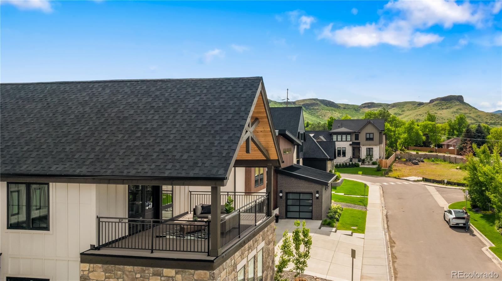 MLS Image #40 for 3147  juniper court,golden, Colorado