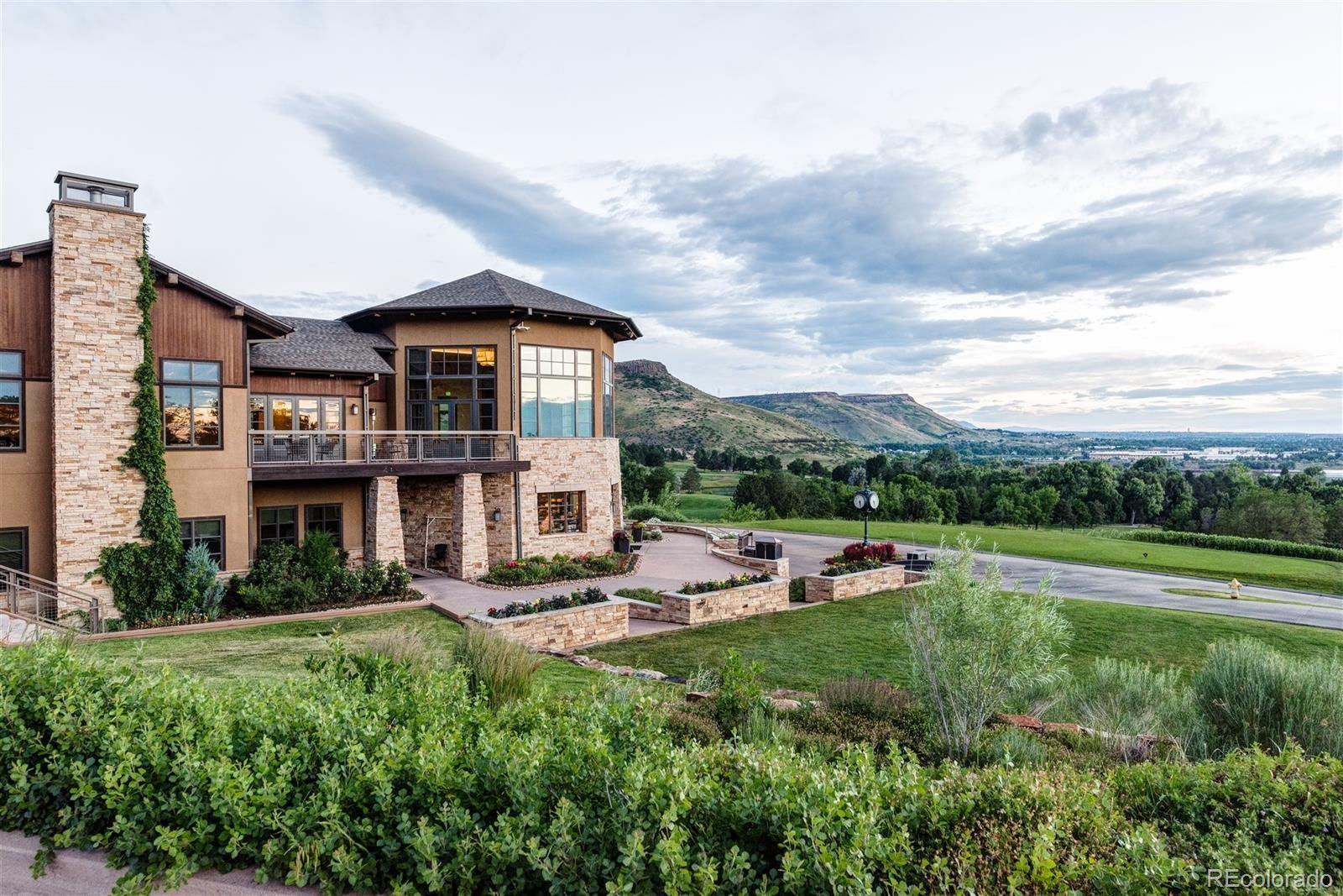 MLS Image #42 for 3147  juniper court,golden, Colorado