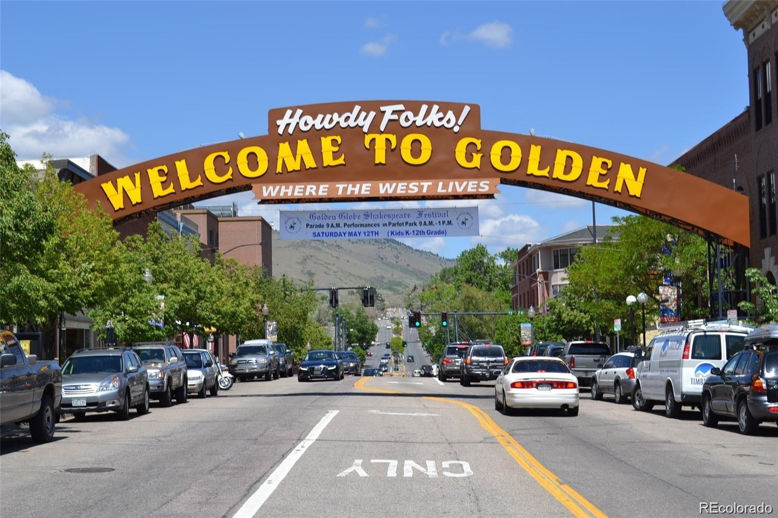 MLS Image #47 for 3147  juniper court,golden, Colorado