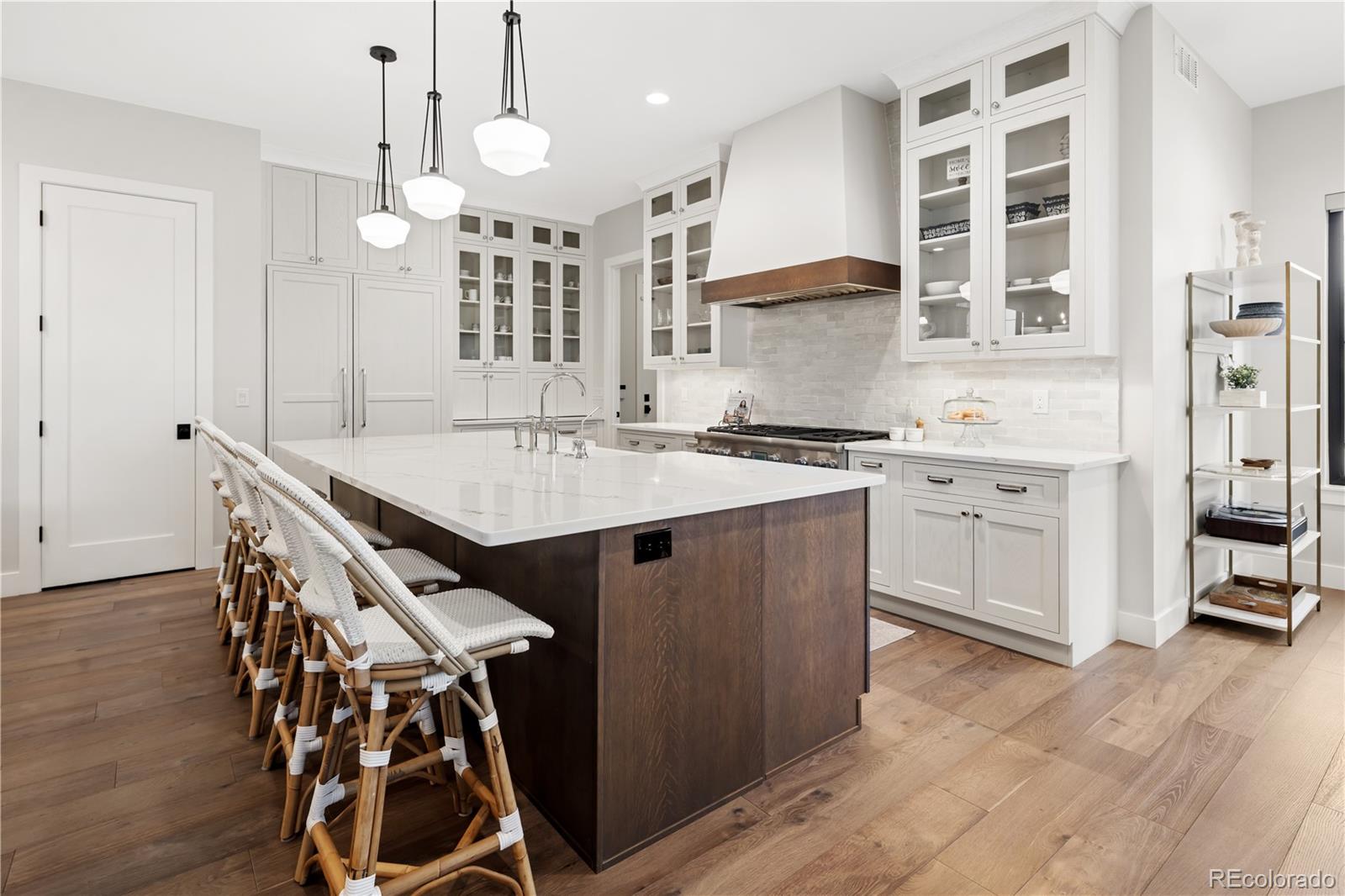 MLS Image #7 for 3147  juniper court,golden, Colorado