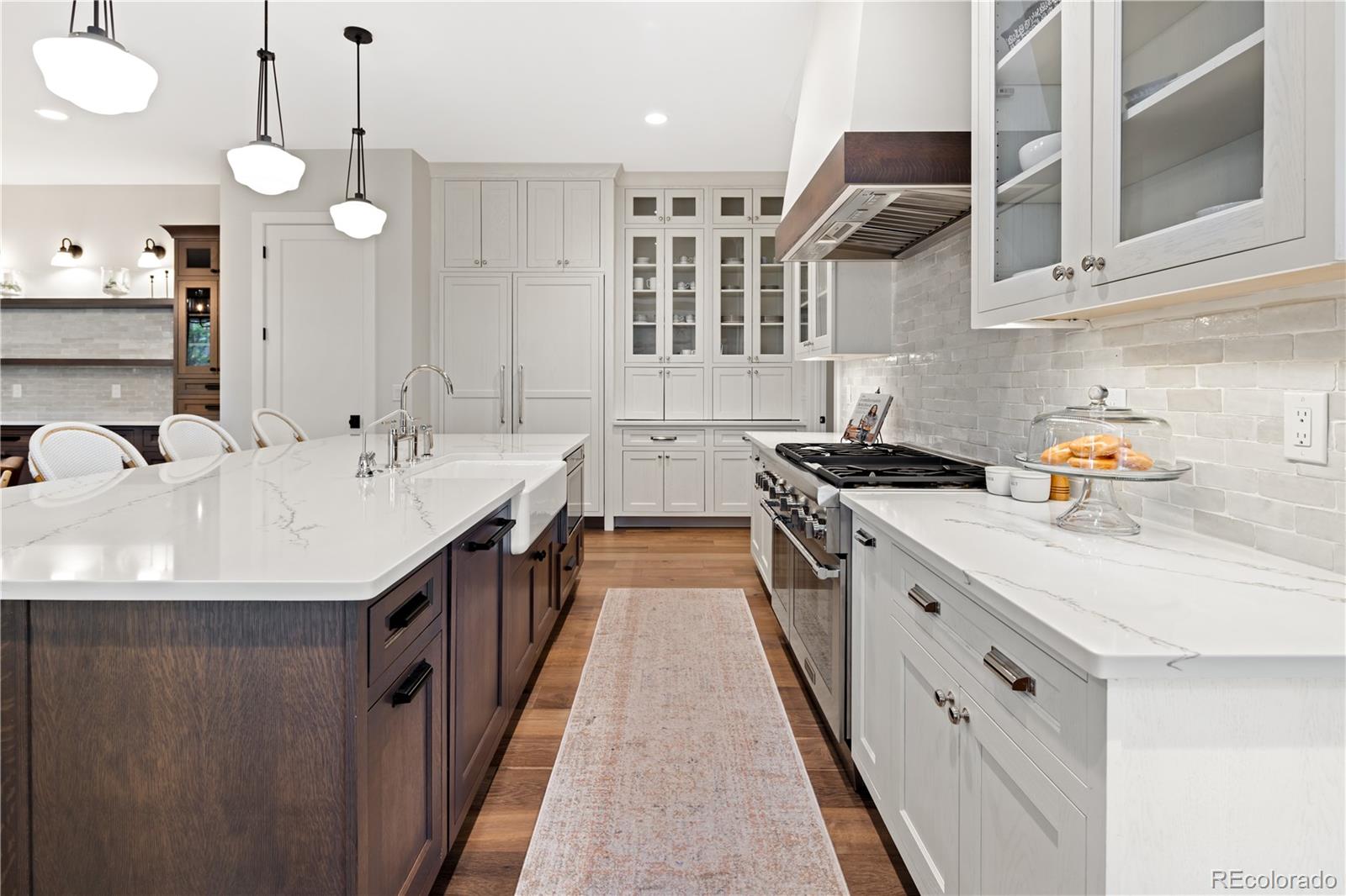 MLS Image #8 for 3147  juniper court,golden, Colorado