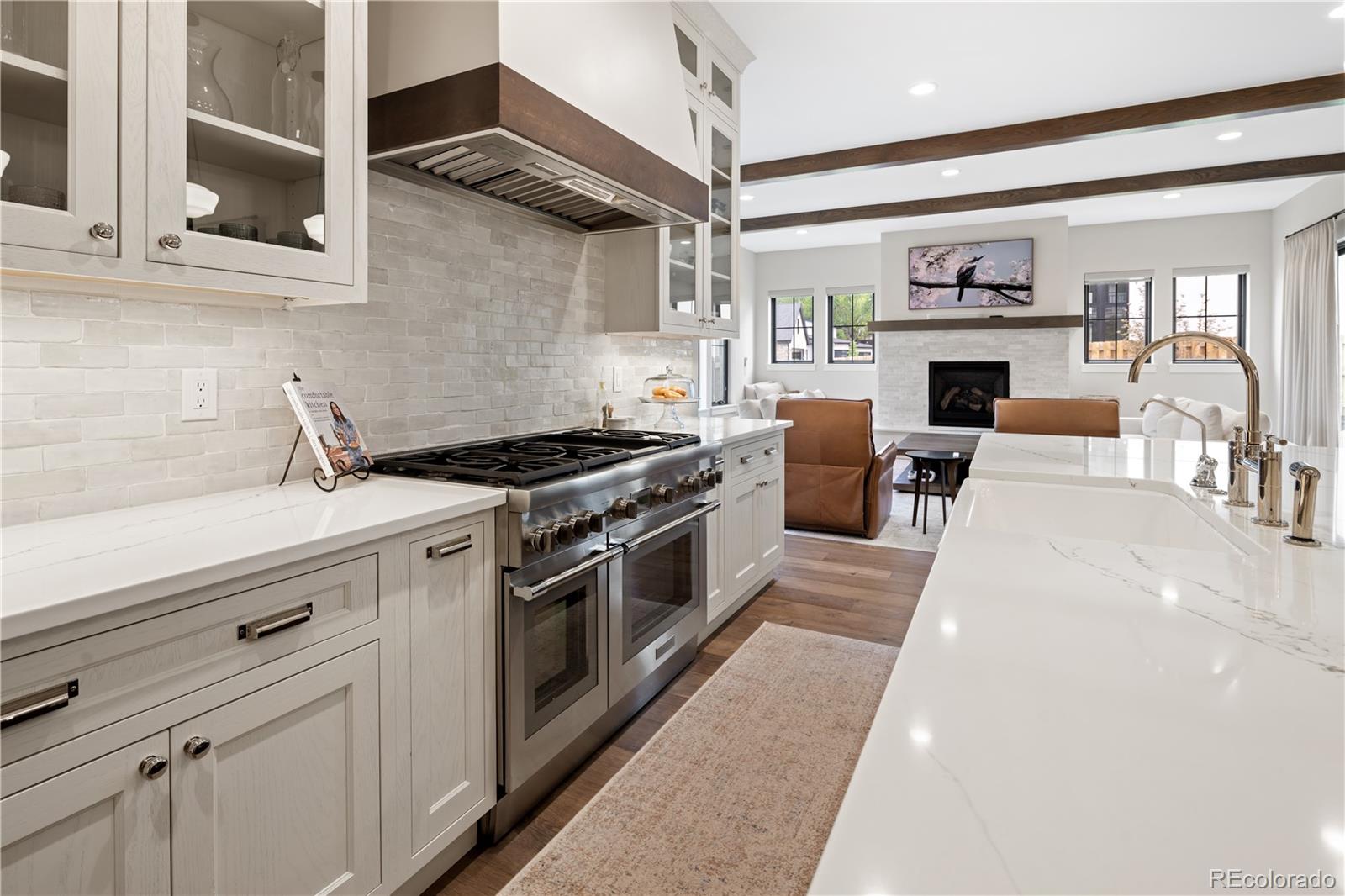 MLS Image #9 for 3147  juniper court,golden, Colorado