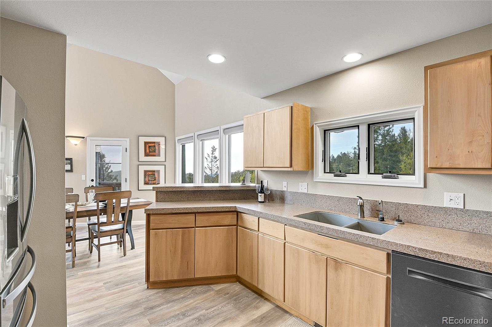 MLS Image #11 for 30382  marys drive,conifer, Colorado