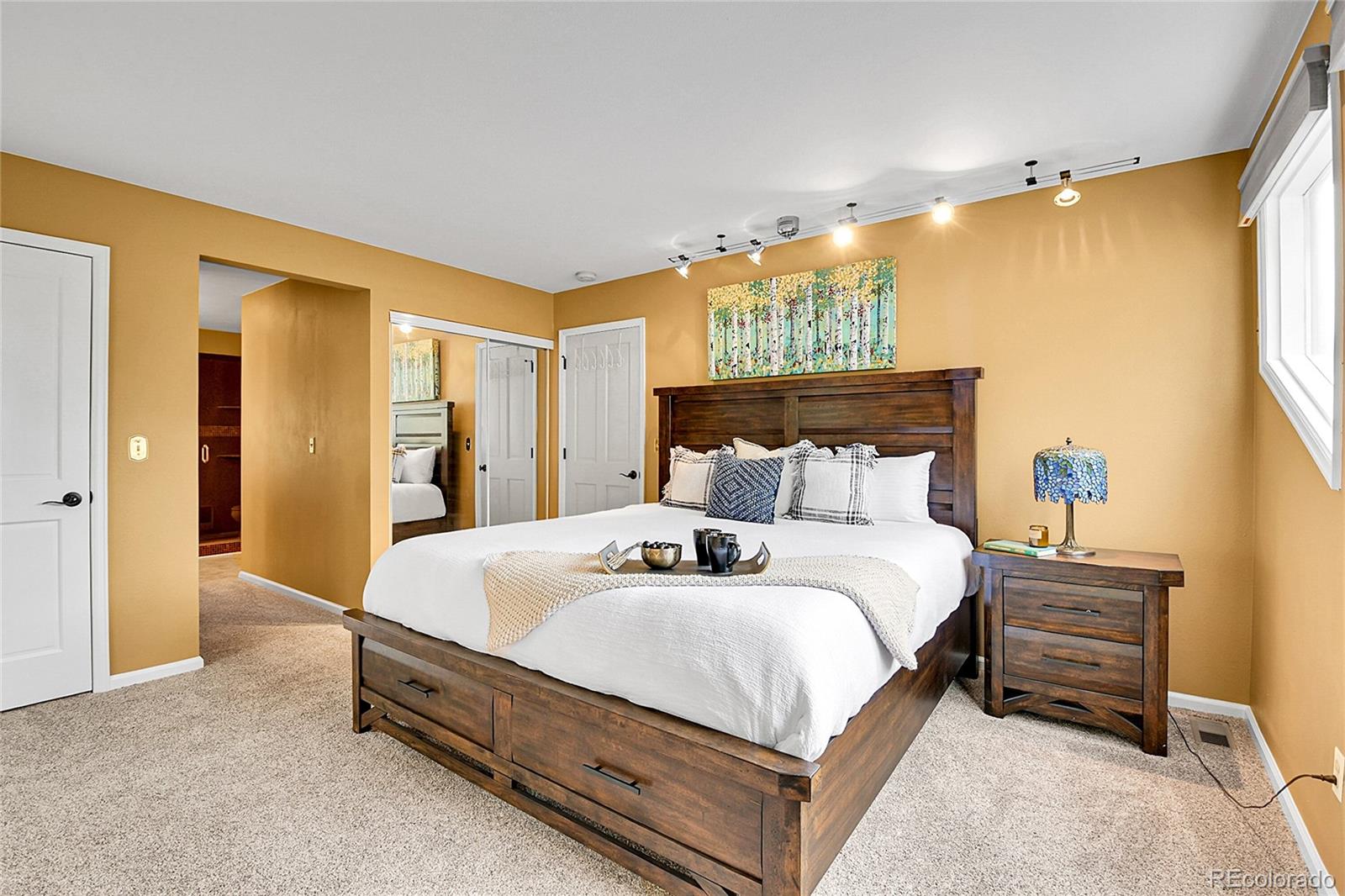 MLS Image #14 for 30382  marys drive,conifer, Colorado