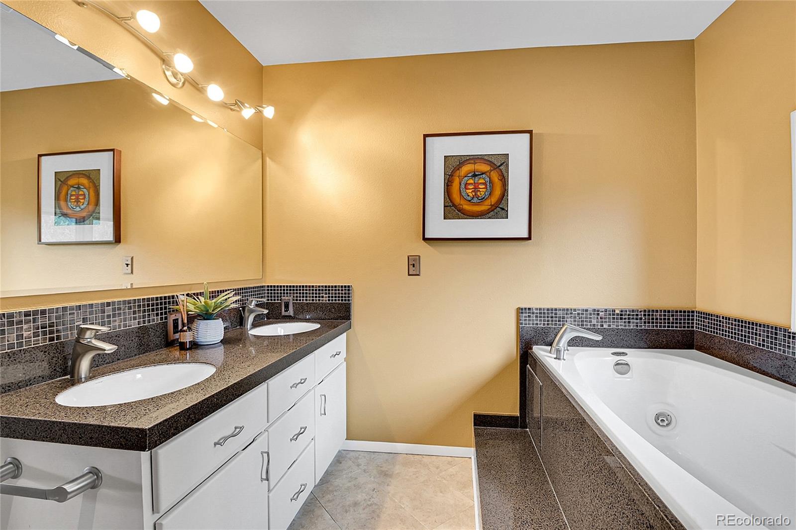 MLS Image #16 for 30382  marys drive,conifer, Colorado
