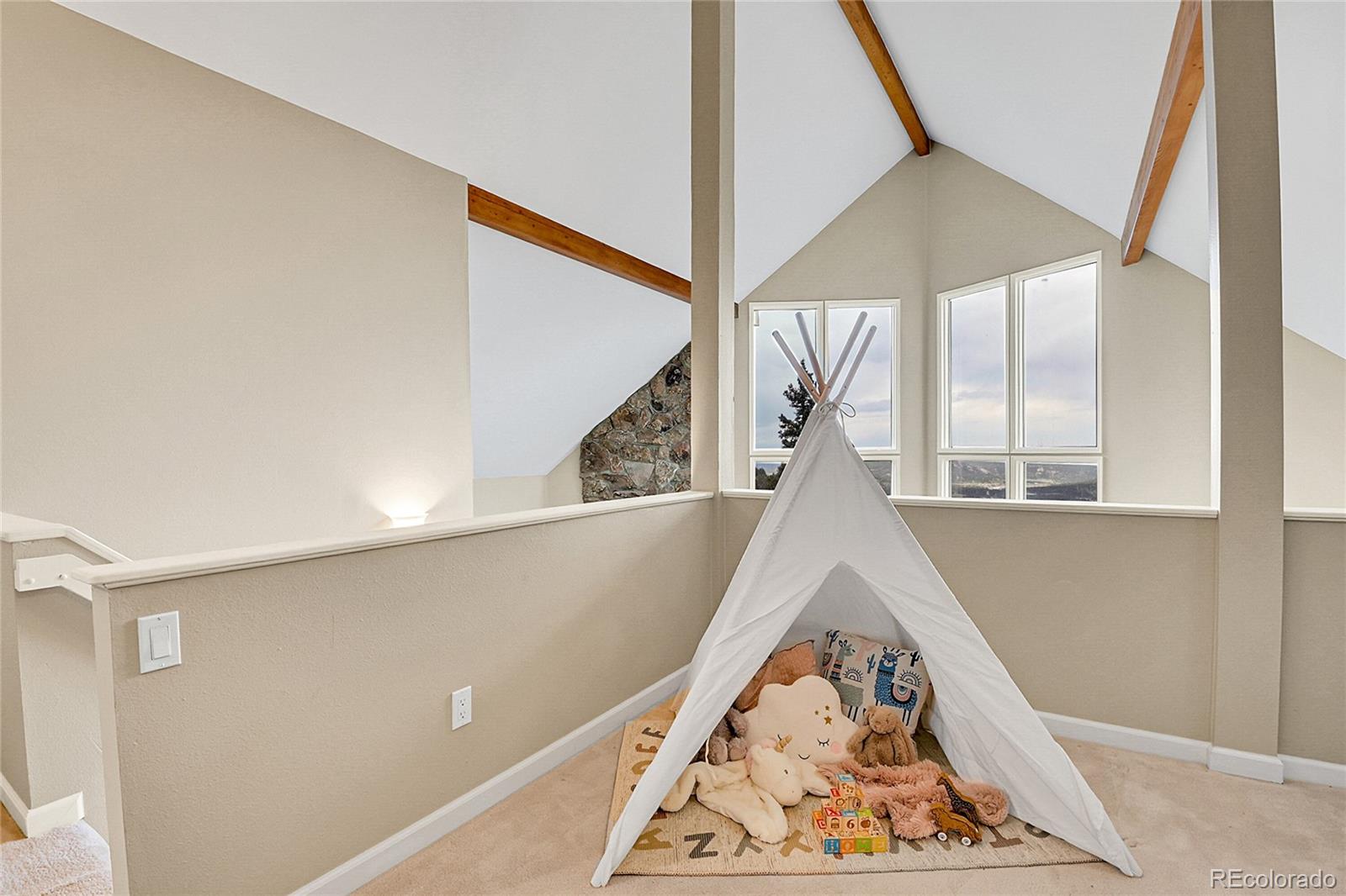 MLS Image #18 for 30382  marys drive,conifer, Colorado
