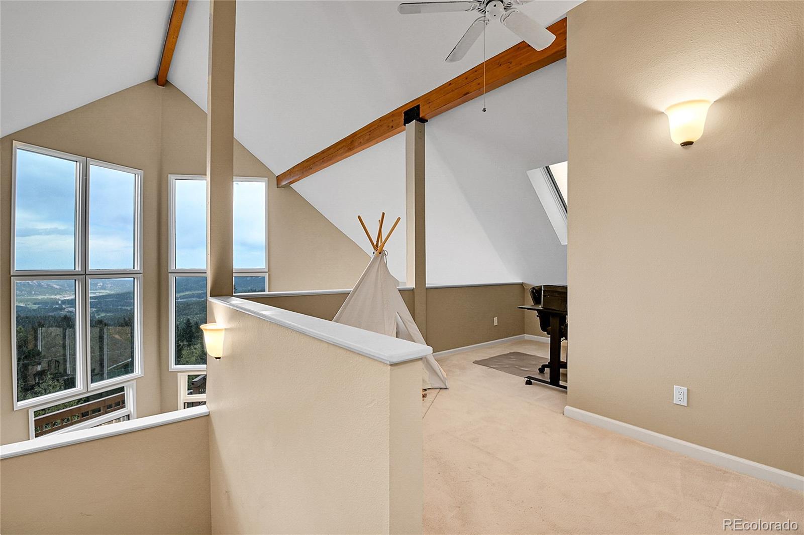 MLS Image #19 for 30382  marys drive,conifer, Colorado