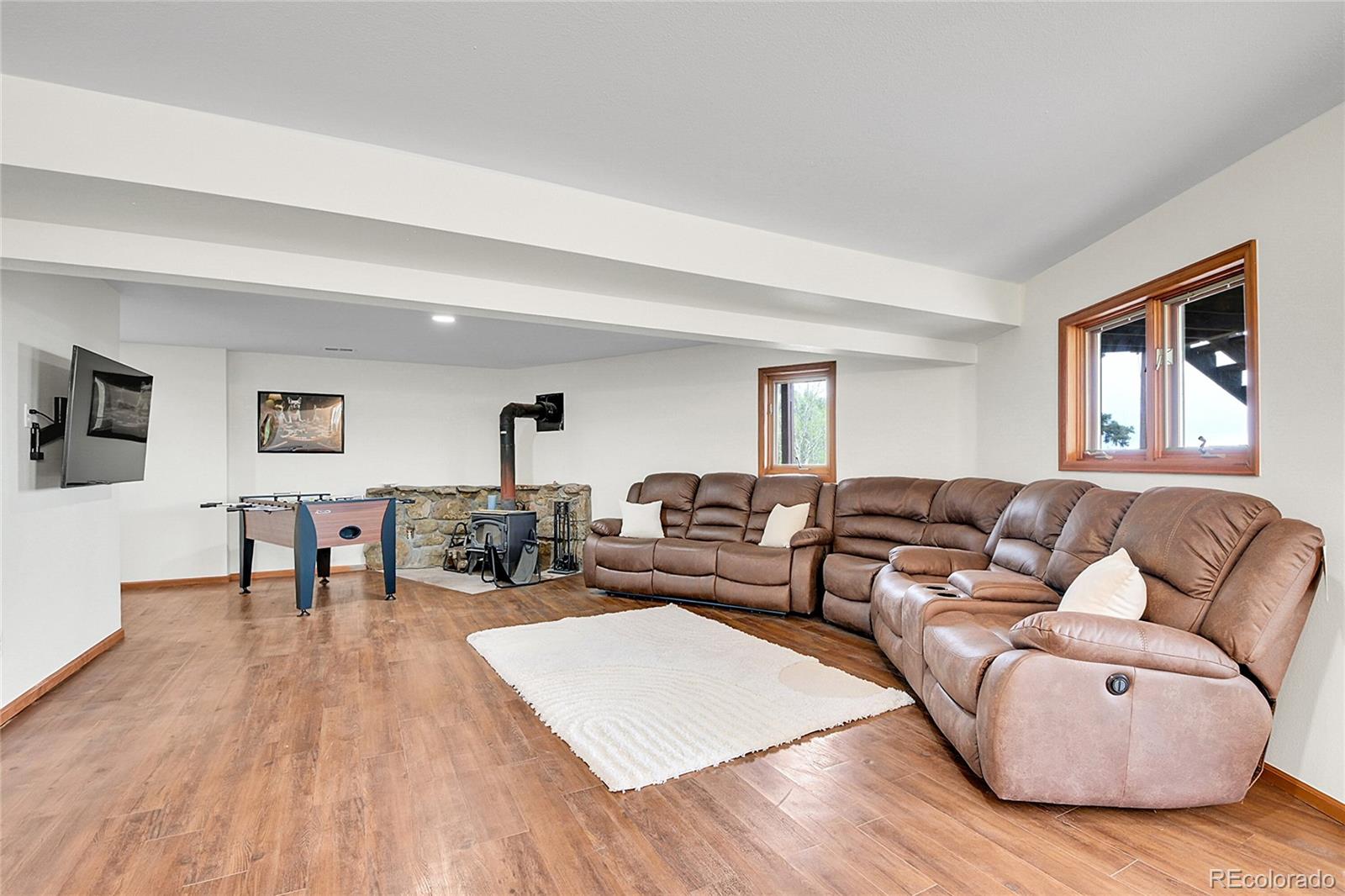 MLS Image #27 for 30382  marys drive,conifer, Colorado