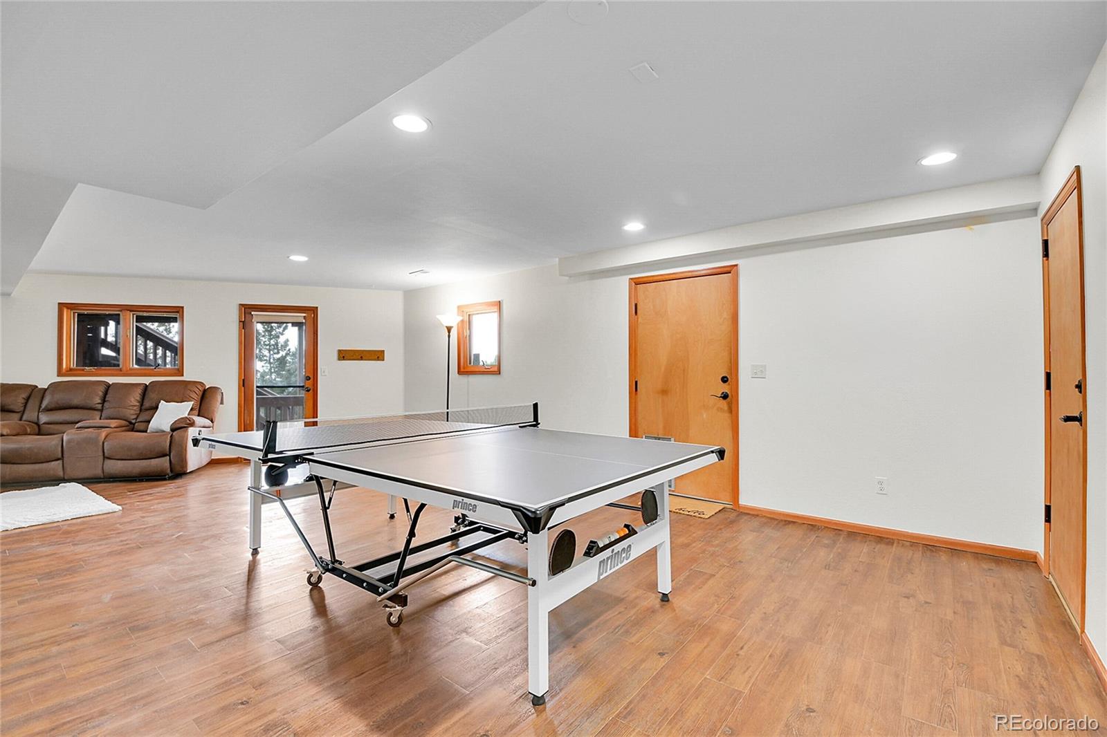 MLS Image #28 for 30382  marys drive,conifer, Colorado