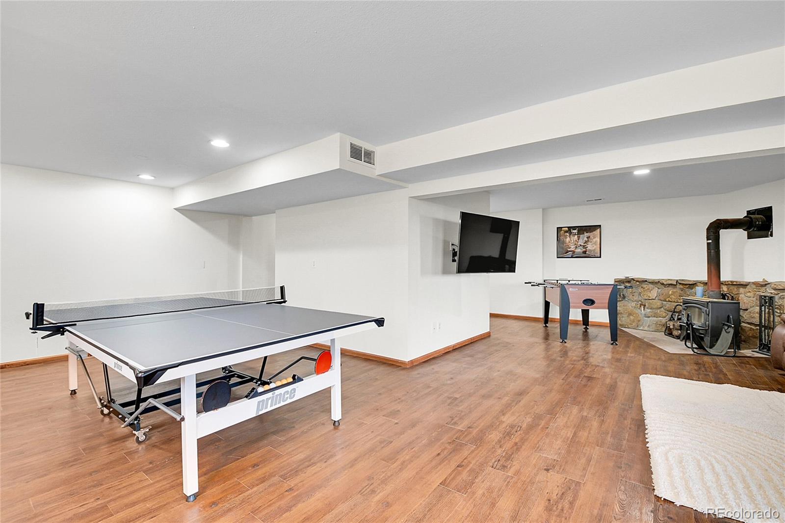 MLS Image #29 for 30382  marys drive,conifer, Colorado