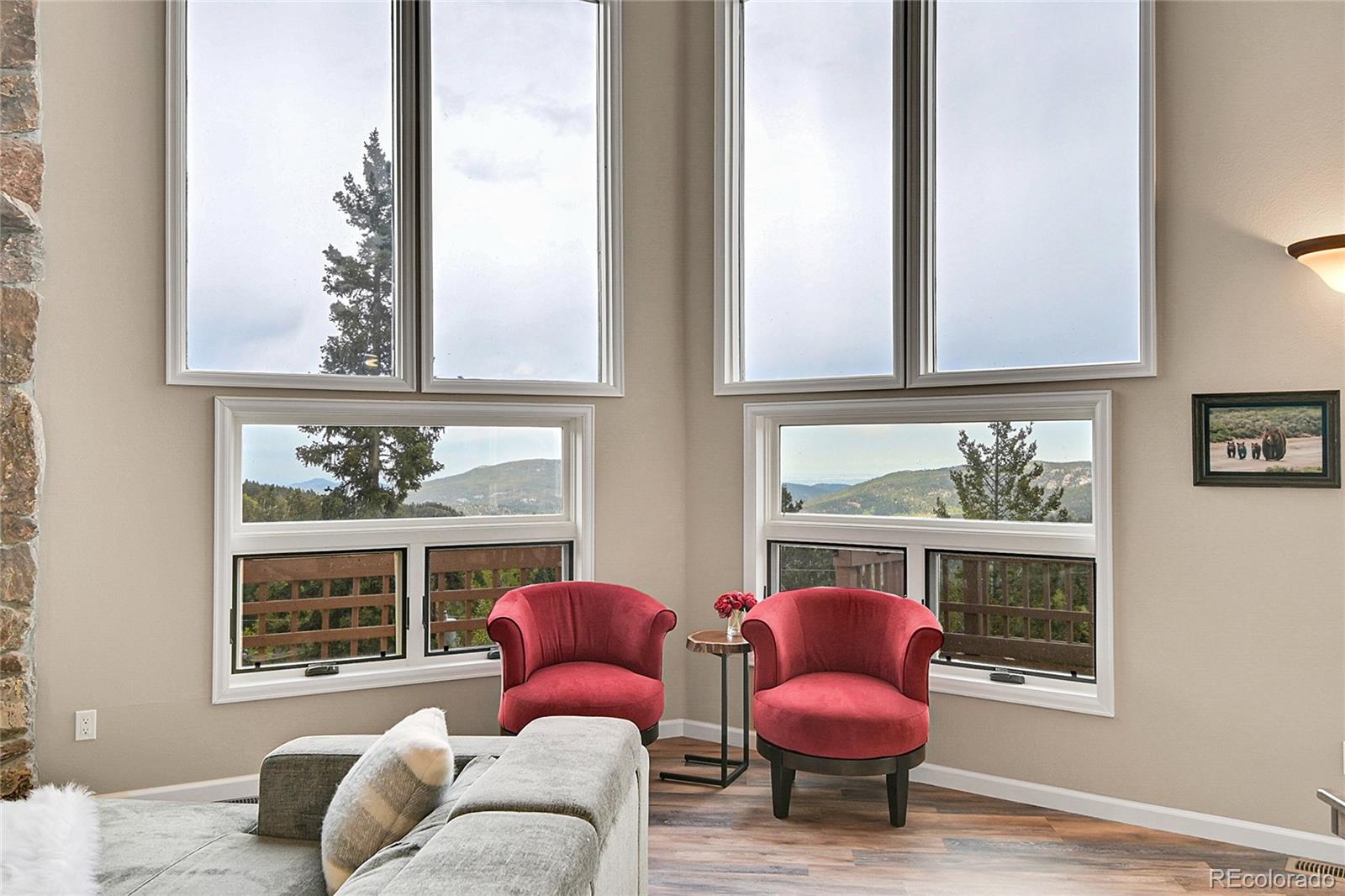 MLS Image #9 for 30382  marys drive,conifer, Colorado