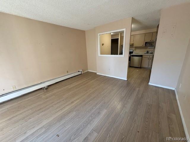 MLS Image #2 for 1304 s parker road,denver, Colorado