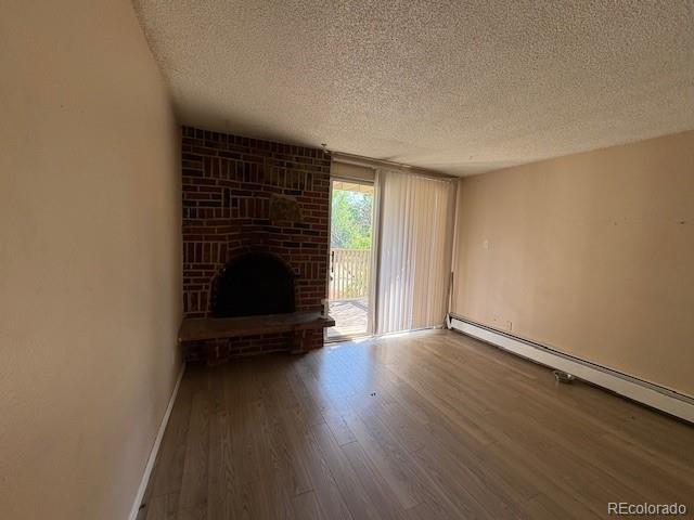 MLS Image #3 for 1304 s parker road,denver, Colorado