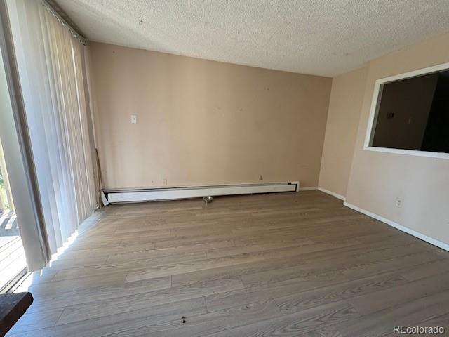 MLS Image #5 for 1304 s parker road,denver, Colorado