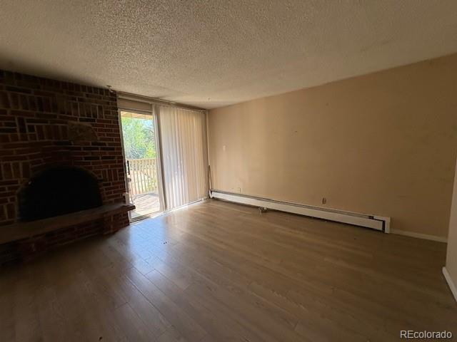 MLS Image #6 for 1304 s parker road,denver, Colorado