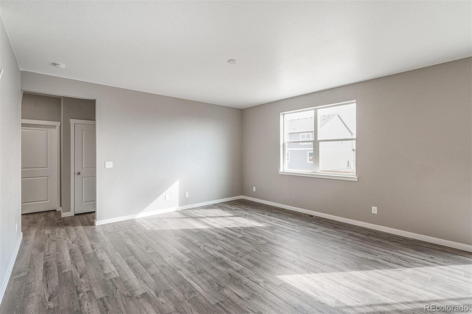MLS Image #11 for 13477  valentia street,thornton, Colorado