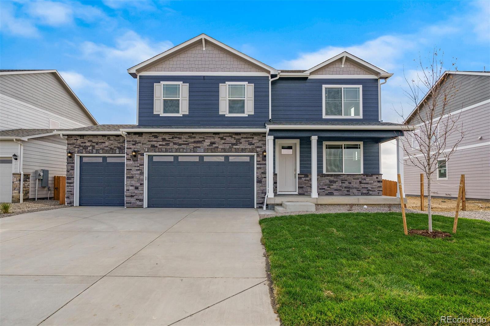 MLS Image #4 for 13477  valentia street,thornton, Colorado