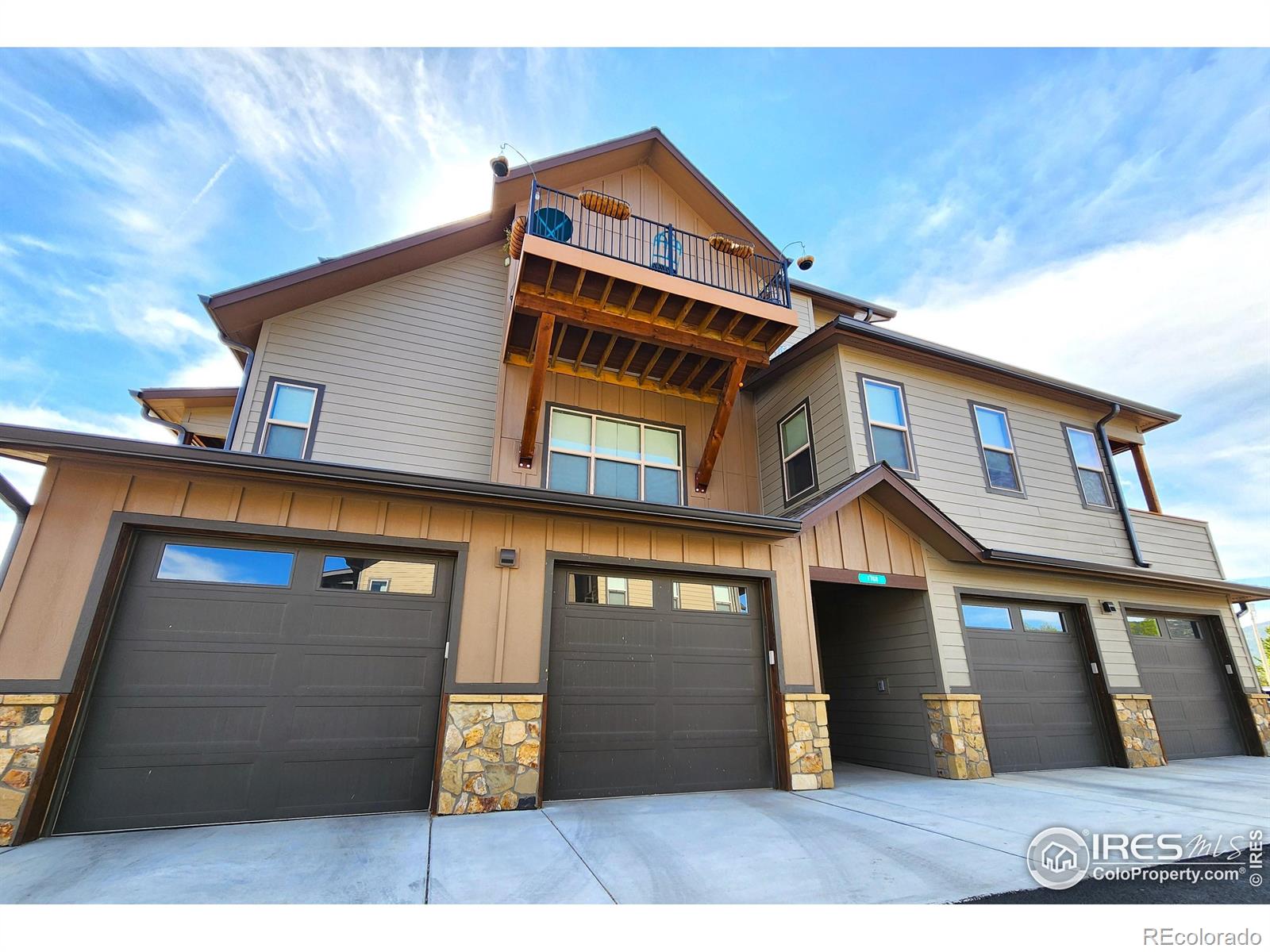 MLS Image #0 for 1768  wildfire road,estes park, Colorado