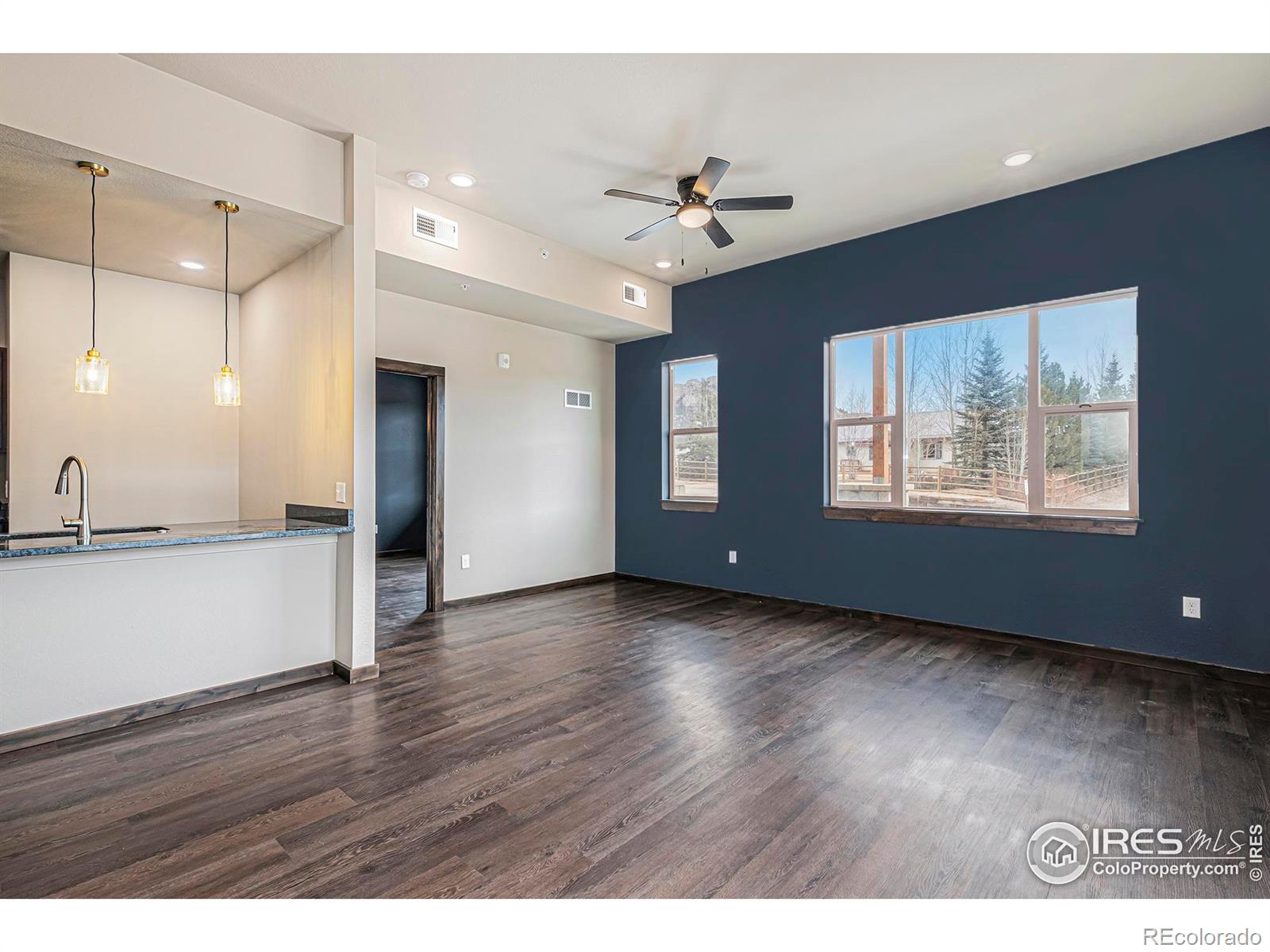 MLS Image #10 for 1768  wildfire road,estes park, Colorado